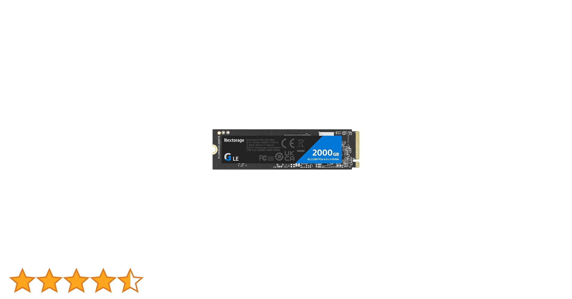 内蔵型SSD SP M.2 PCIe Gen 4 x4 SSD 2TB Amazon | プリンストン 内蔵 SSD 512GB PCIe Gen 4.0 x4 NVMe